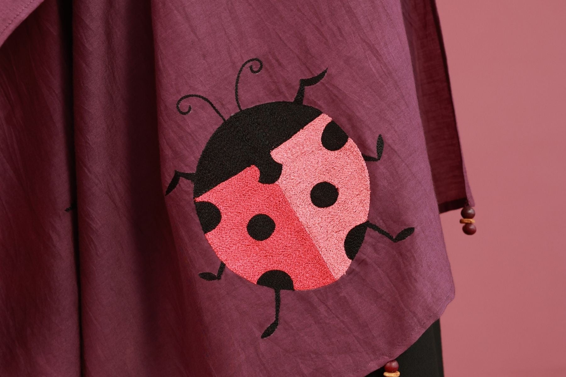 winglore-homepage-bottomimages-ladybird.jpg