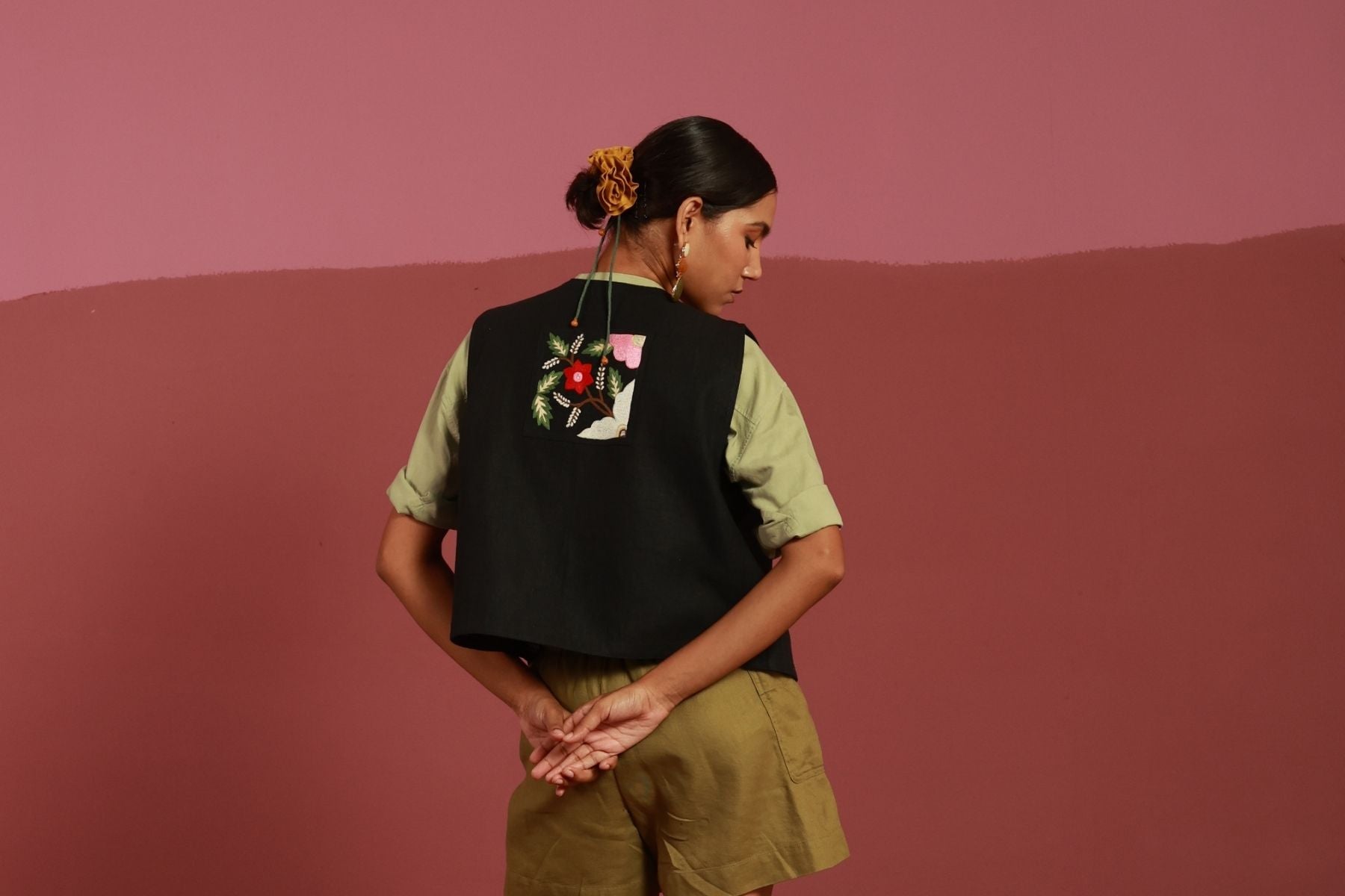 winglore-homepage-maincategory-gilets.jpg