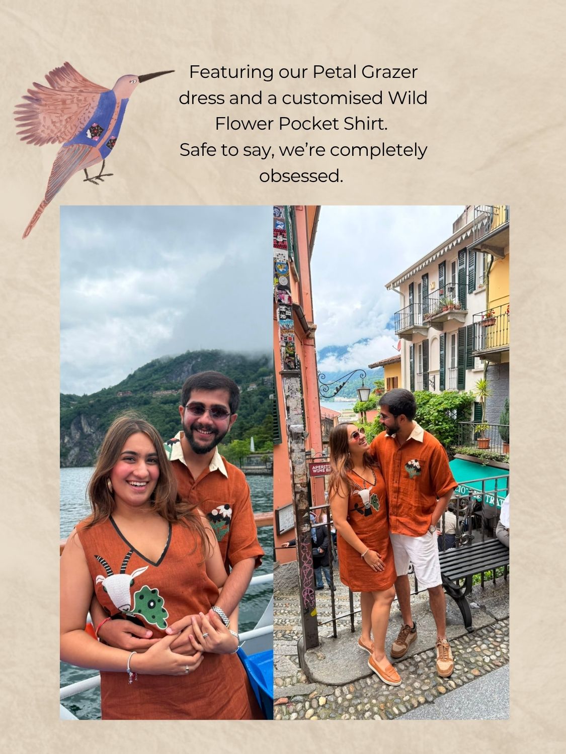Reviews_Client_Winglore_1125_x_1500_px_10_9f677eab-e27e-4dda-8212-0f957ef90340.jpg