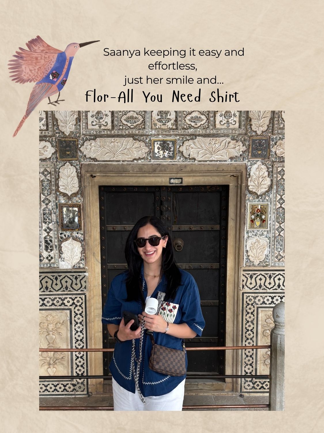 Reviews_Client_Winglore_1125_x_1500_px_11_f42a6b79-c966-4930-a7c1-75d03598a501.jpg
