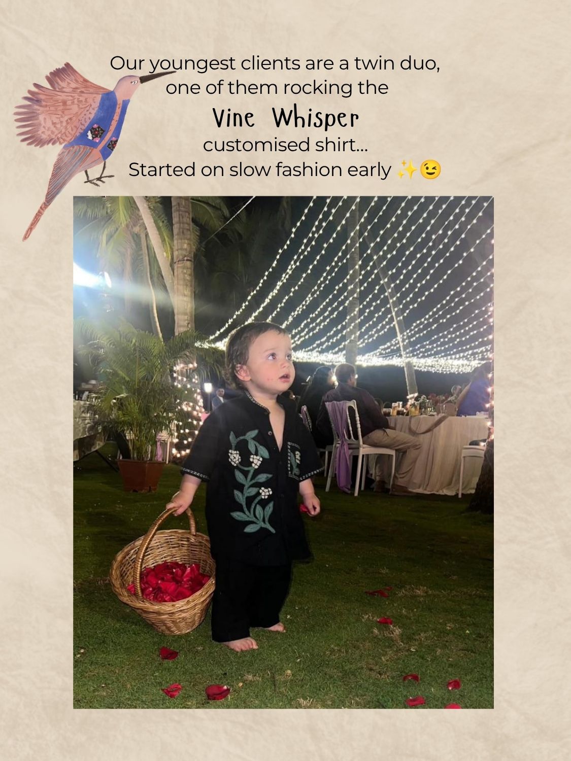 Reviews_Client_Winglore_1125_x_1500_px_13_fa5d2633-4992-4861-acd3-55ff1a70f6aa.jpg