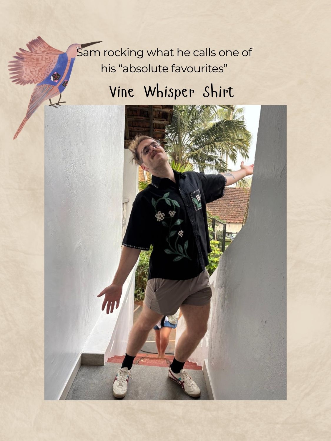 Reviews_Client_Winglore_1125_x_1500_px_16.jpg