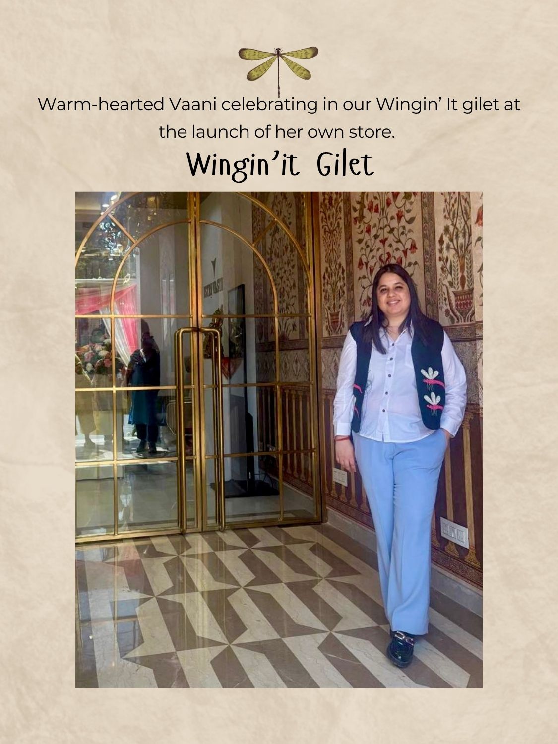 Reviews_Client_Winglore_1125_x_1500_px_18.jpg