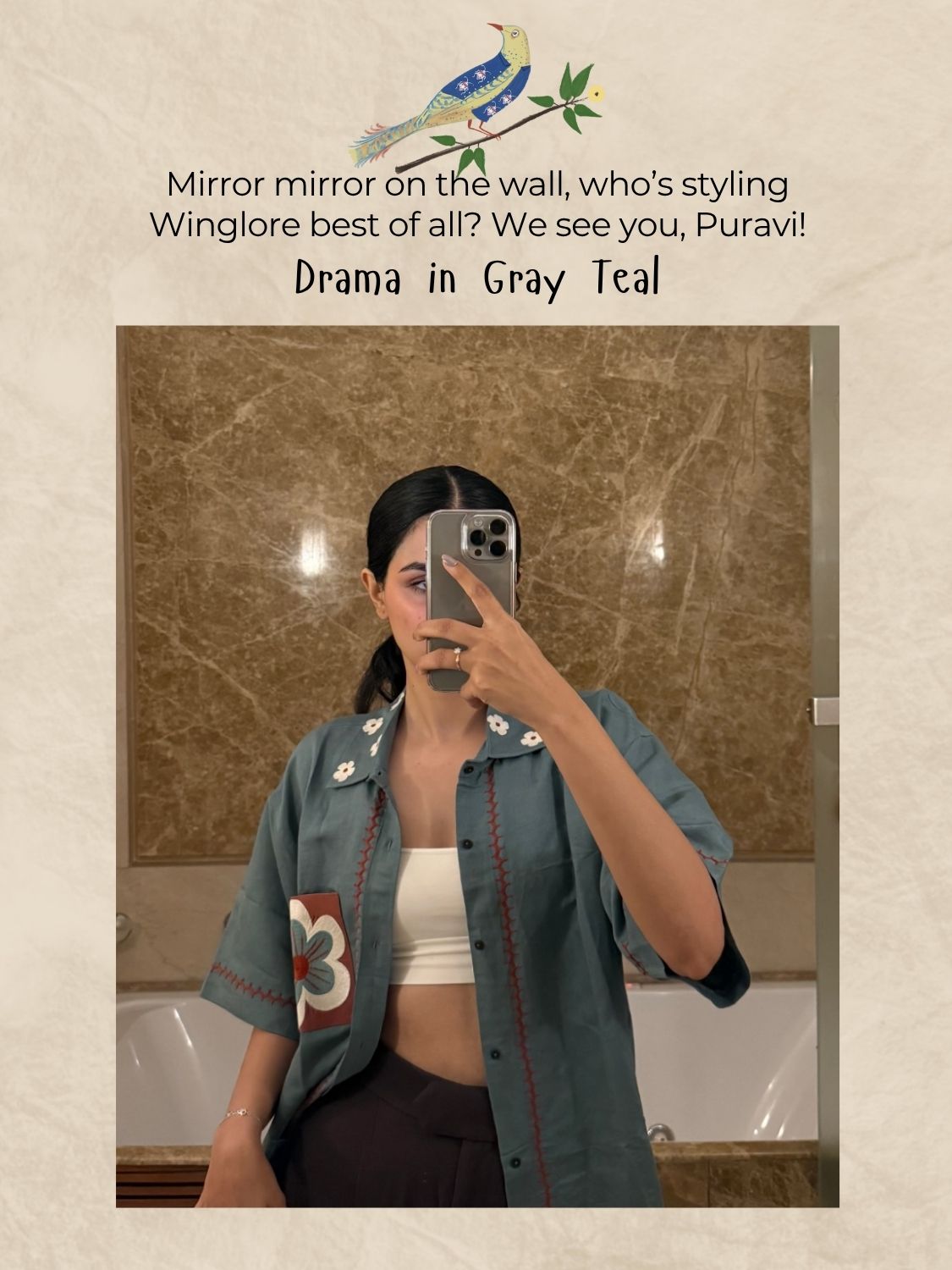 Reviews_Client_Winglore_1125_x_1500_px_9_337ba8f2-6bb8-464f-ab19-857e84f8431d.jpg