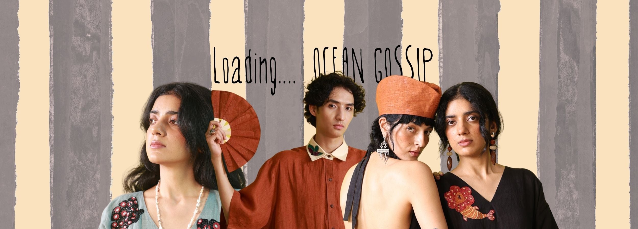 Website_banner_2500x900_3.jpg