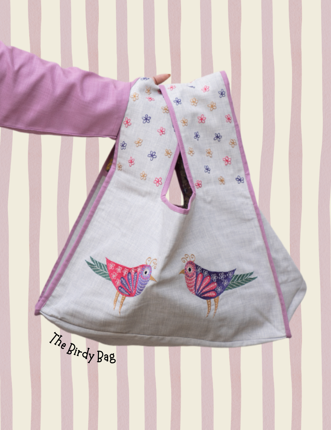 WingloreStudio-Accessories-Bags-The-Birdy-Bag.png