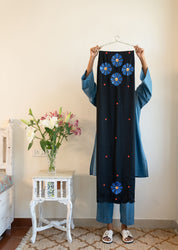 After Bloom Dupatta