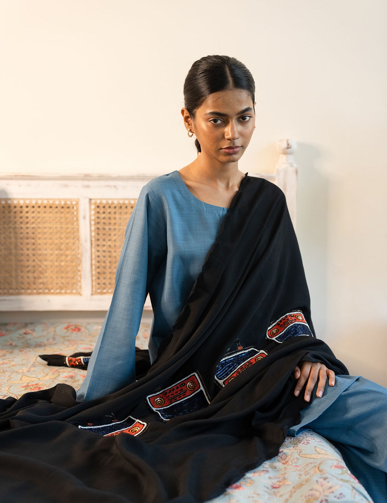 radio-dupatta-2.jpg