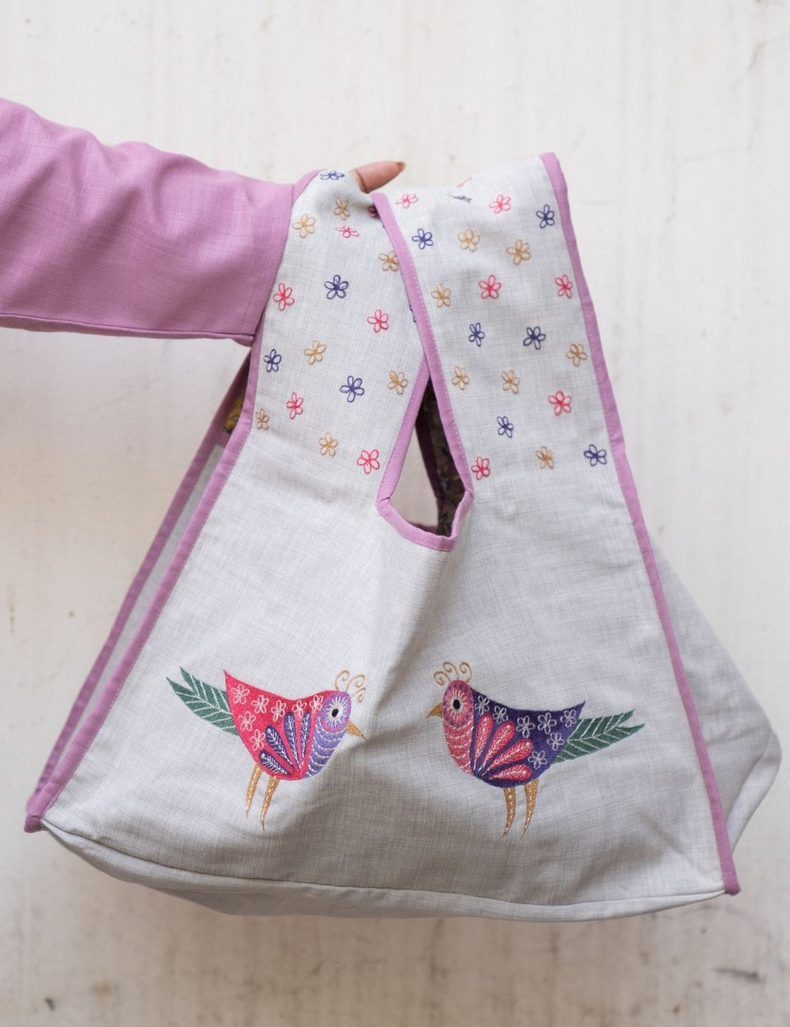 winglore-accessories-bags-birds-1.jpg