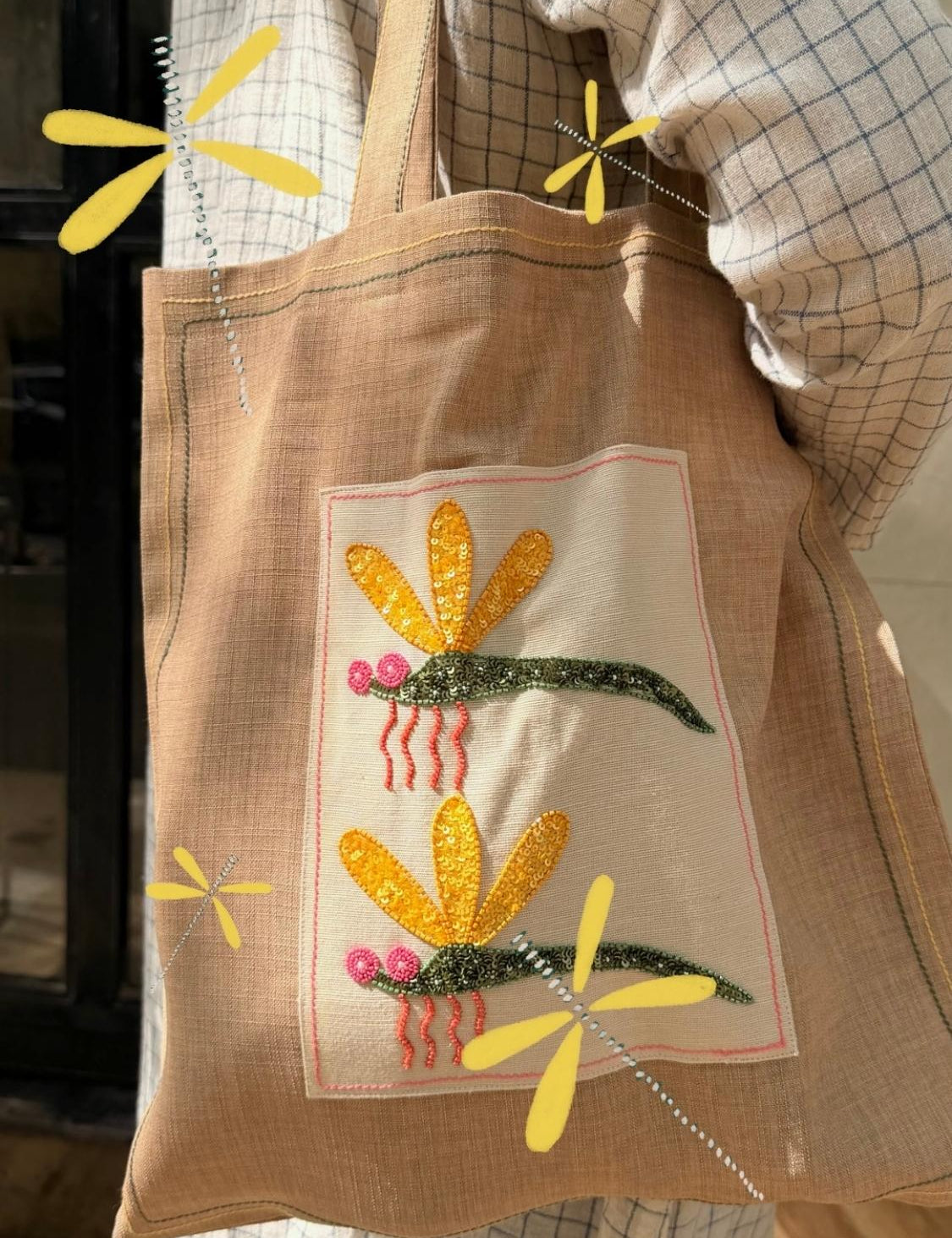 winglore-accessories-tote-bag-dragonflies-02.jpg