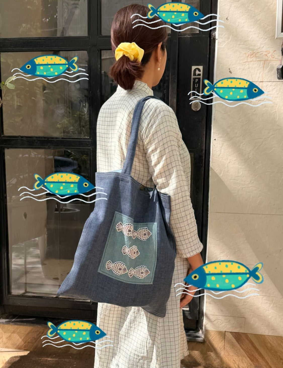 winglore-accessories-tote-bag-fishy-01.jpg