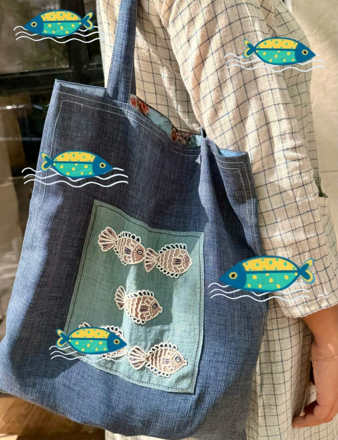 winglore-accessories-tote-bag-fishy-02.jpg