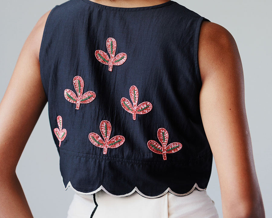 winglore-blouses-menu.jpg