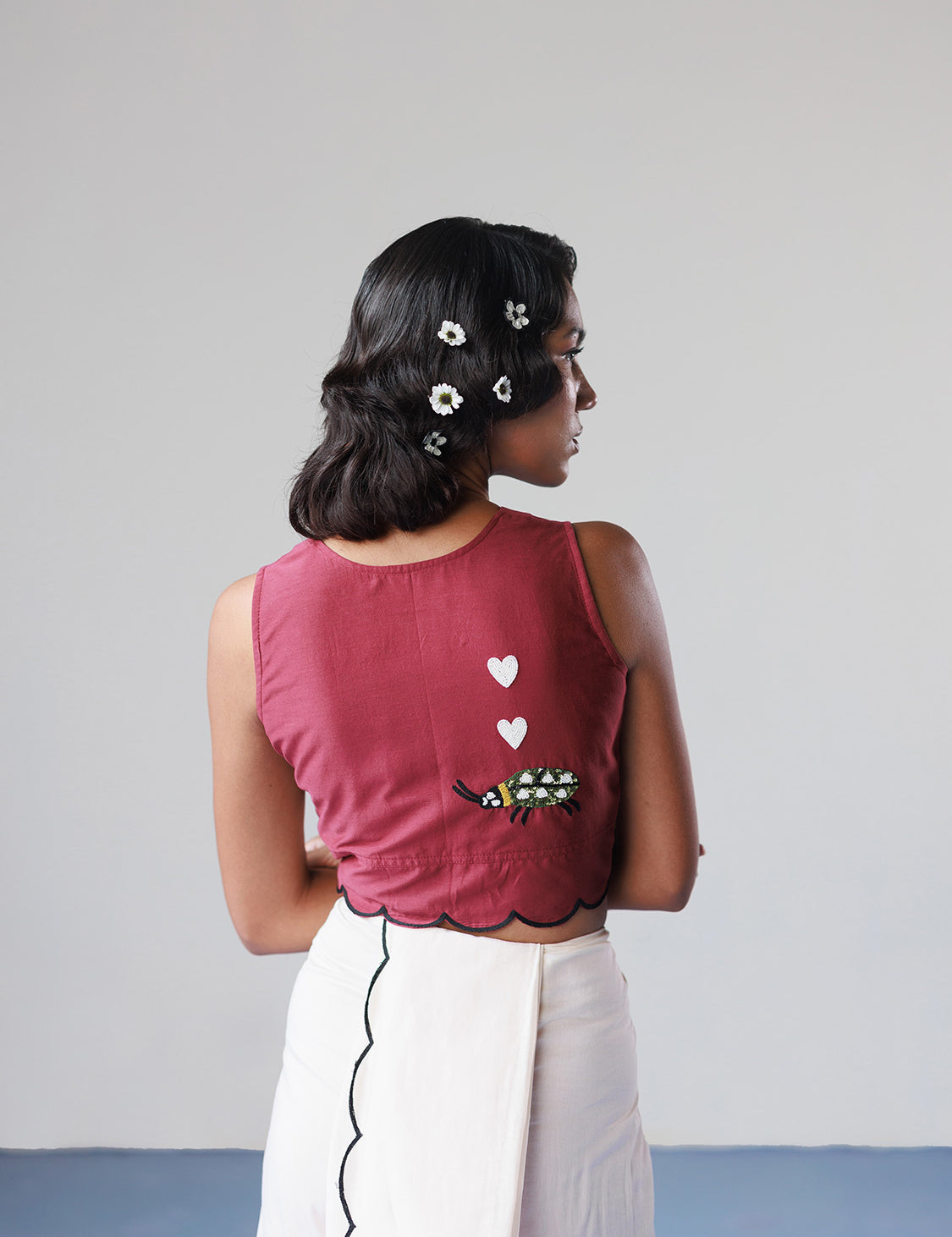 winglore-bugged-out-blouse-1.jpg