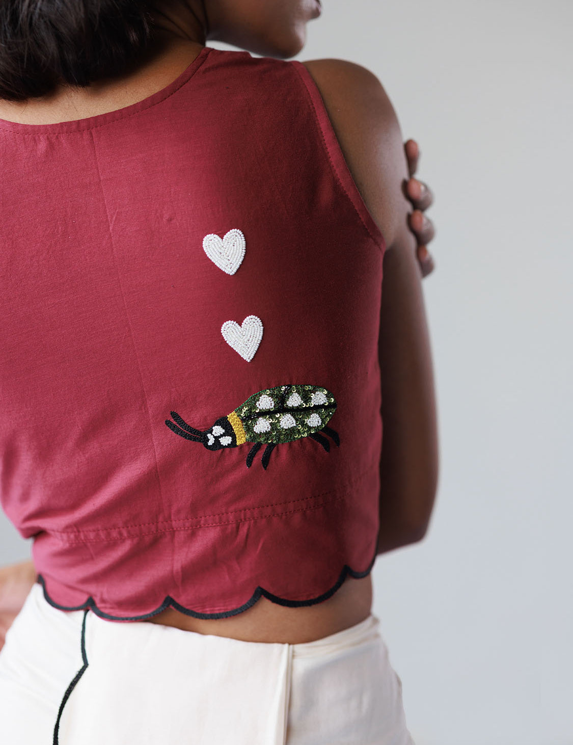 winglore-bugged-out-blouse-2.jpg