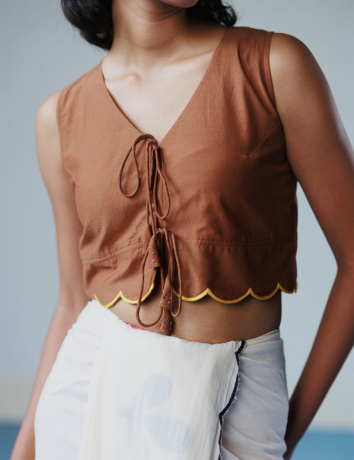 winglore-butterfly-effect-blouse-1.jpg
