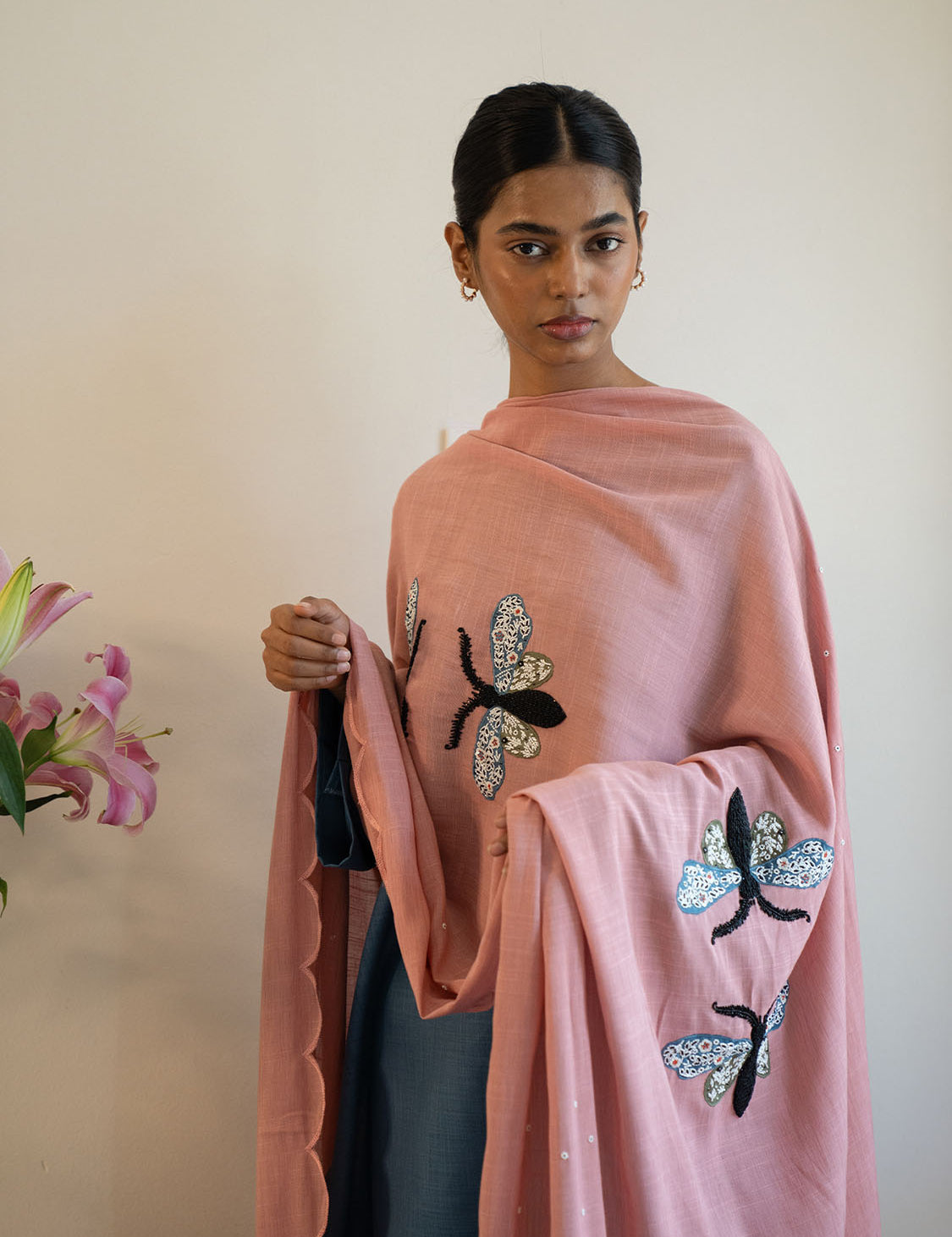winglore-dragonfly-serenade-dupatta-1.jpg