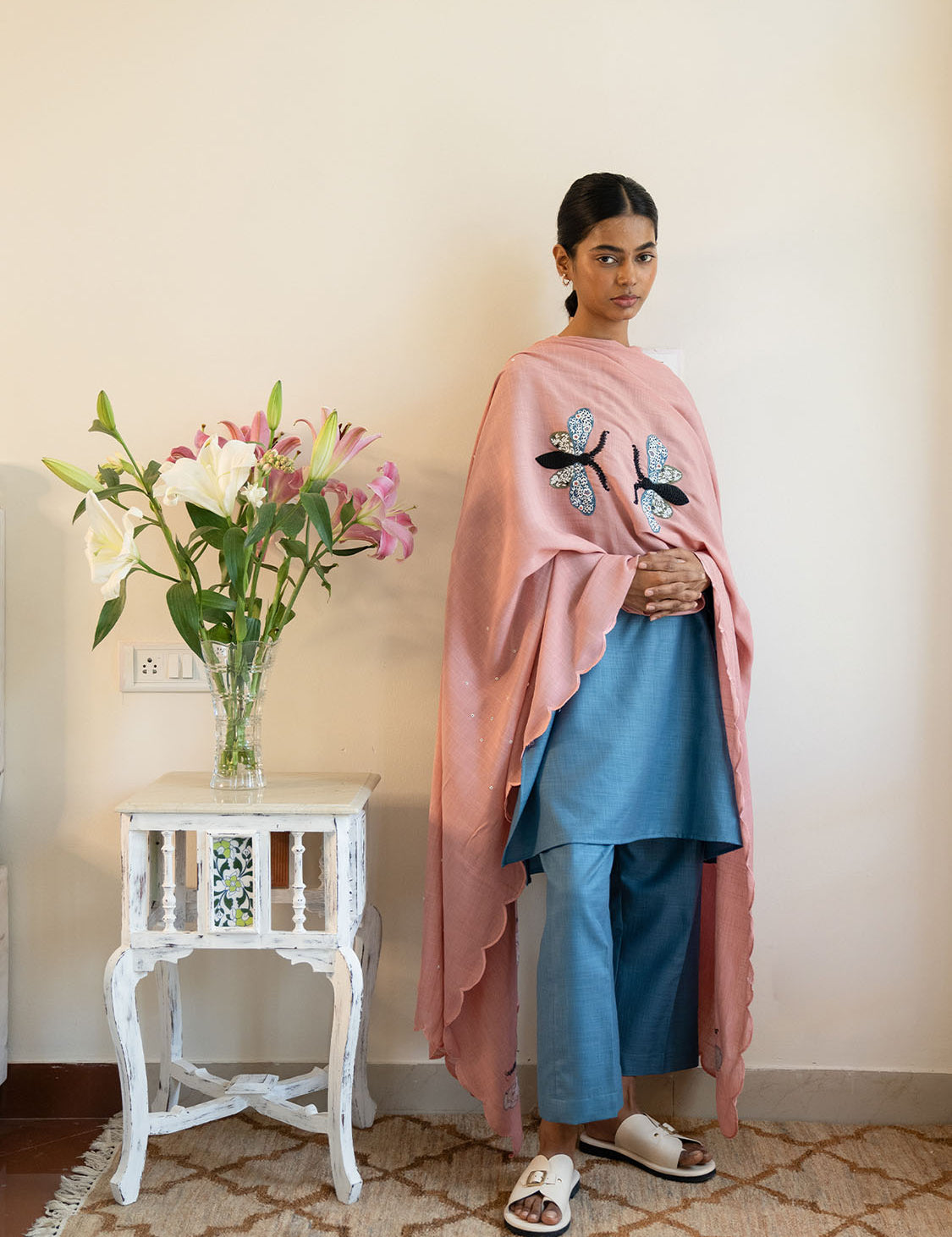 winglore-dragonfly-serenade-dupatta-2.jpg