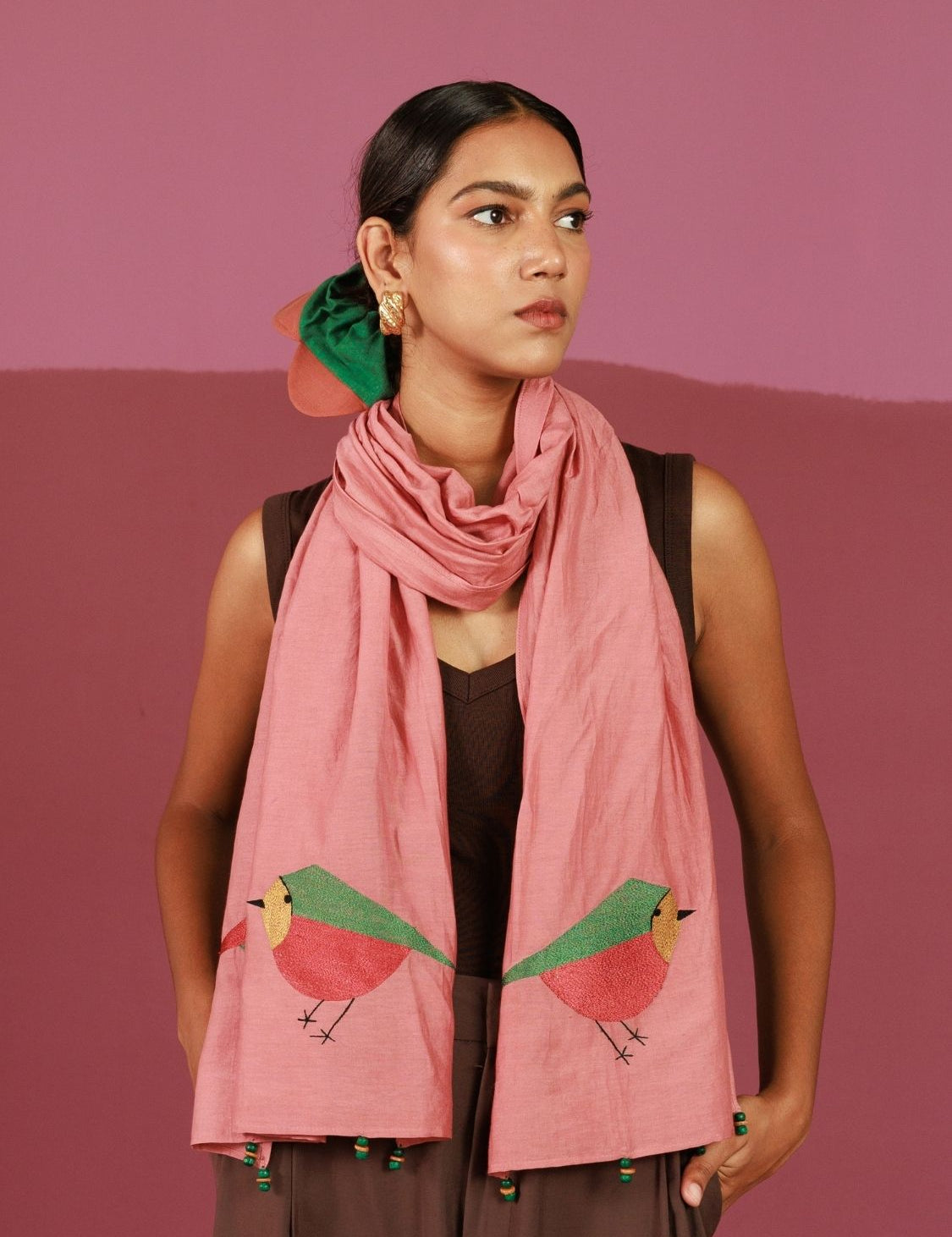 winglore-drapes-stoles-birdie-blush-hour-01.jpg