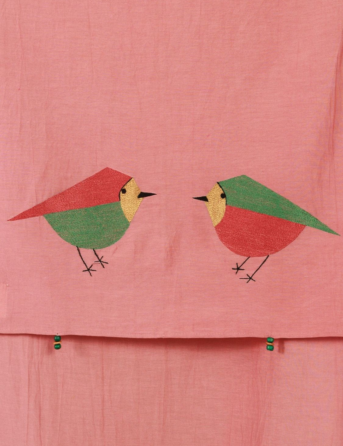 winglore-drapes-stoles-birdie-blush-hour-02.jpg