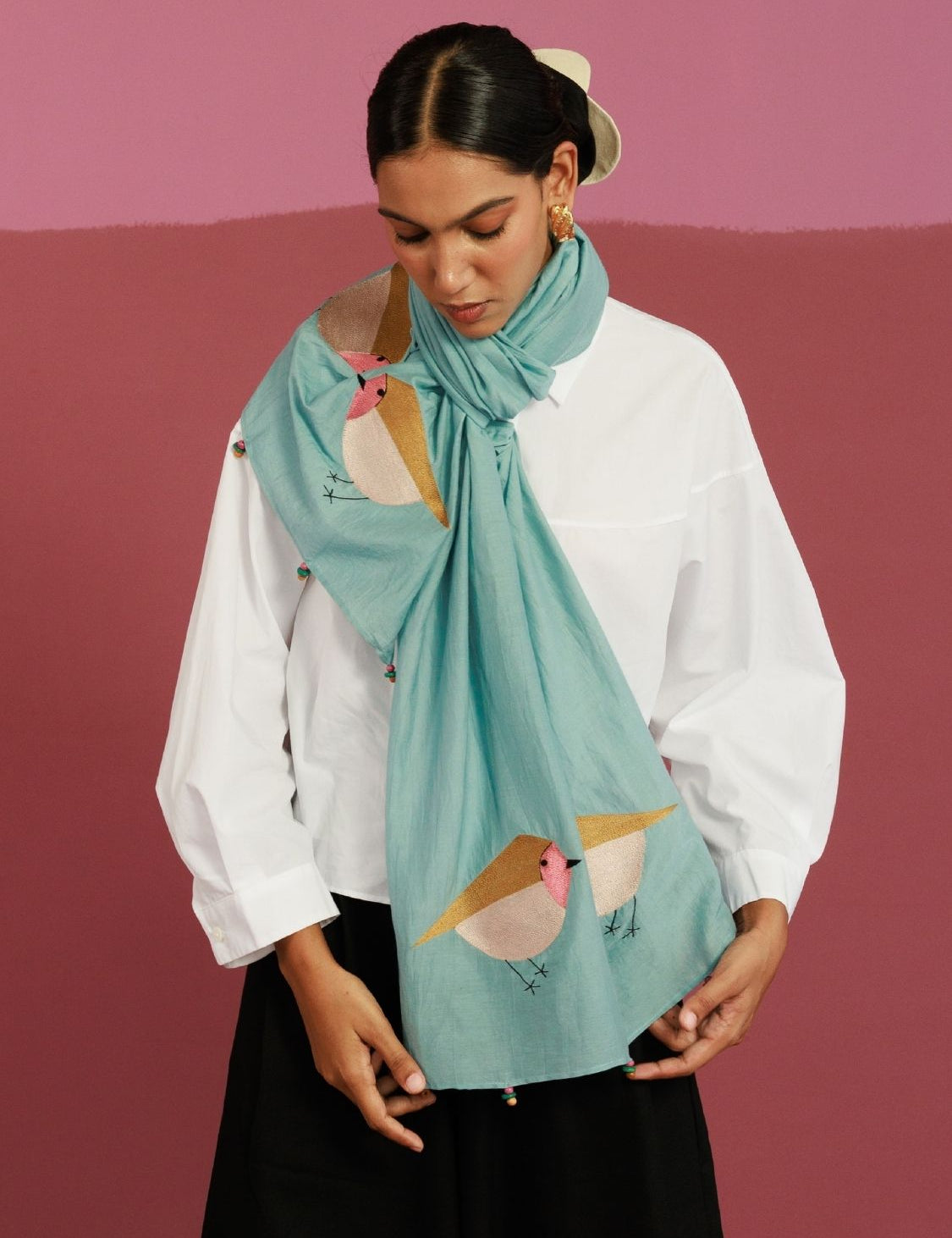 winglore-drapes-stoles-chirp-happens-01.jpg