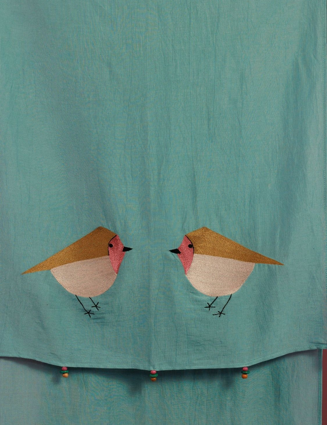 winglore-drapes-stoles-chirp-happens-02.jpg