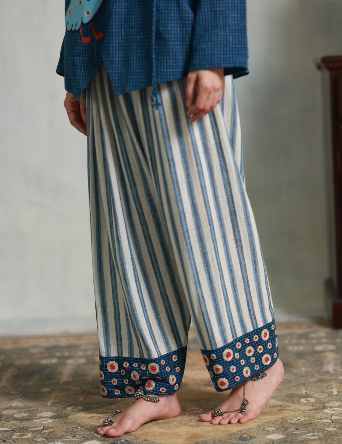 winglore-farsi-salwar-blue-stripes-embroidered-02.jpg