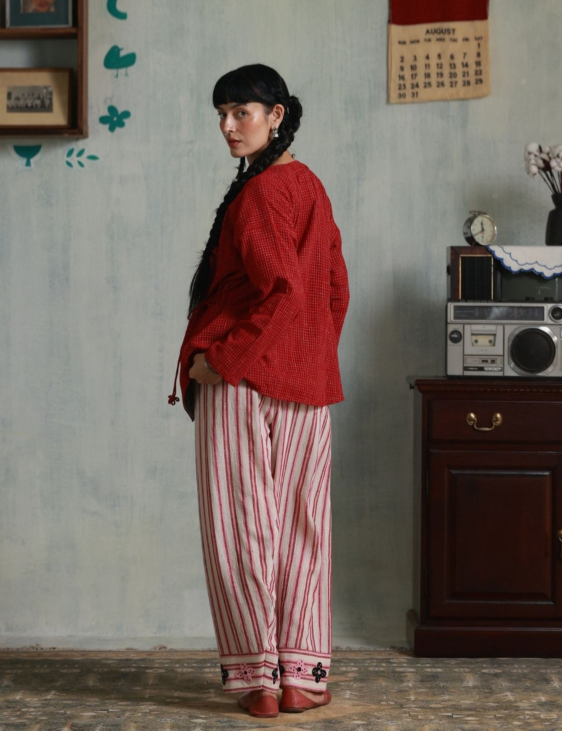 winglore-farsi-salwar-red-stripes-embroidered-03.jpg