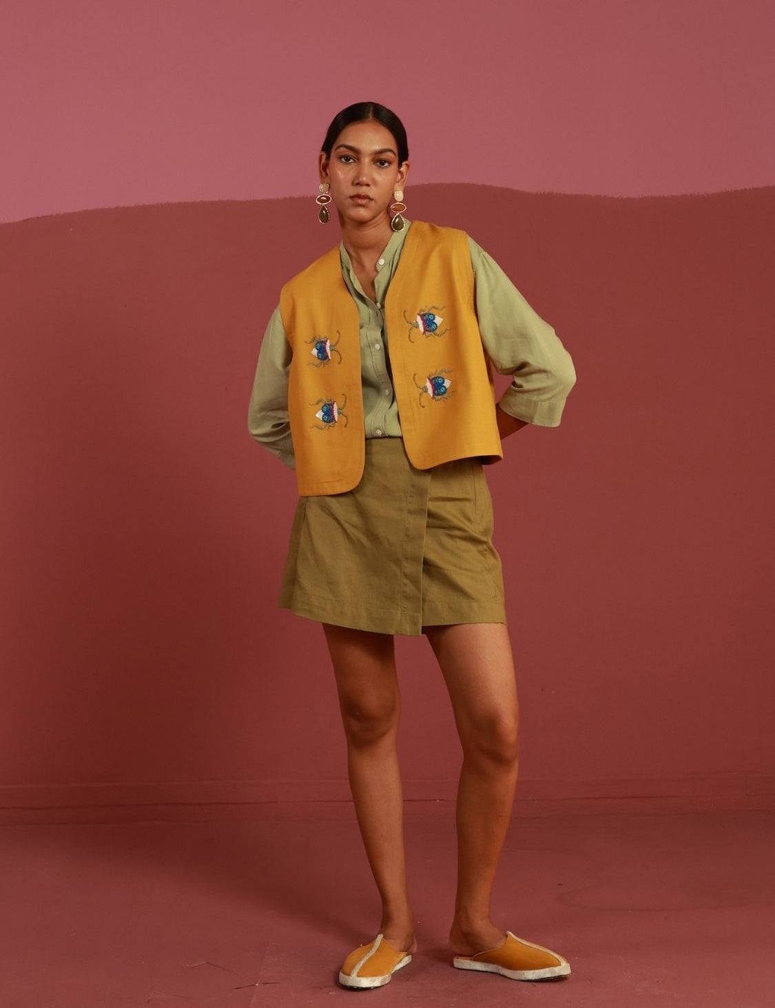 winglore-gilets-bugmenot-1.jpg
