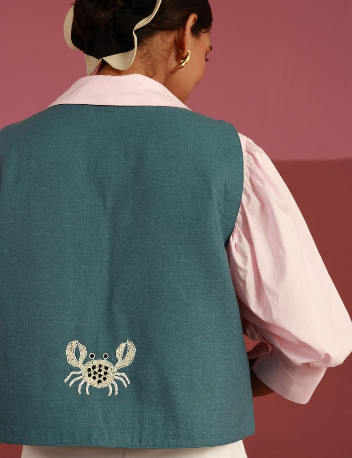 winglore-gilets-crabbyedit-1.jpg