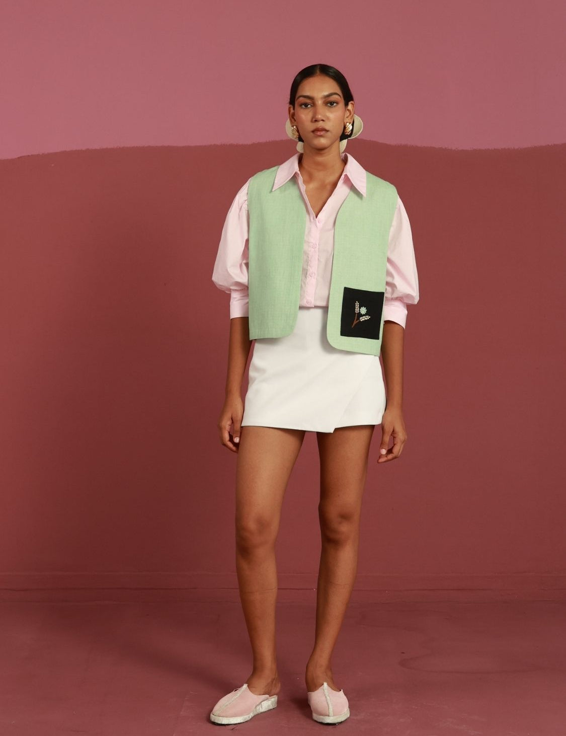 winglore-gilets-honeydew-3.jpg