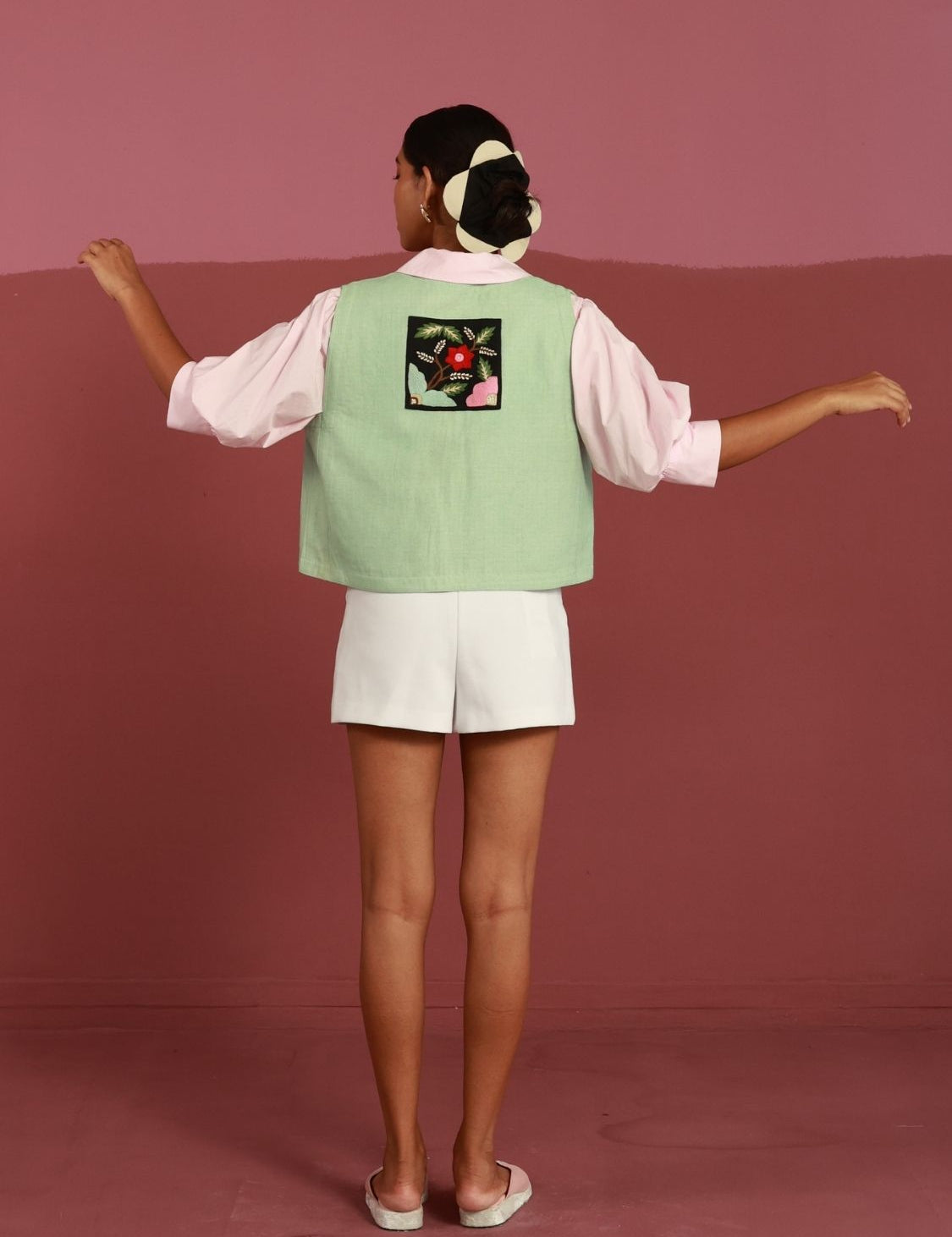 winglore-gilets-honeydew-5.jpg