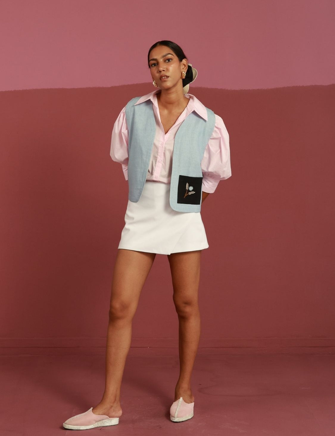 winglore-gilets-icyblue-2.jpg