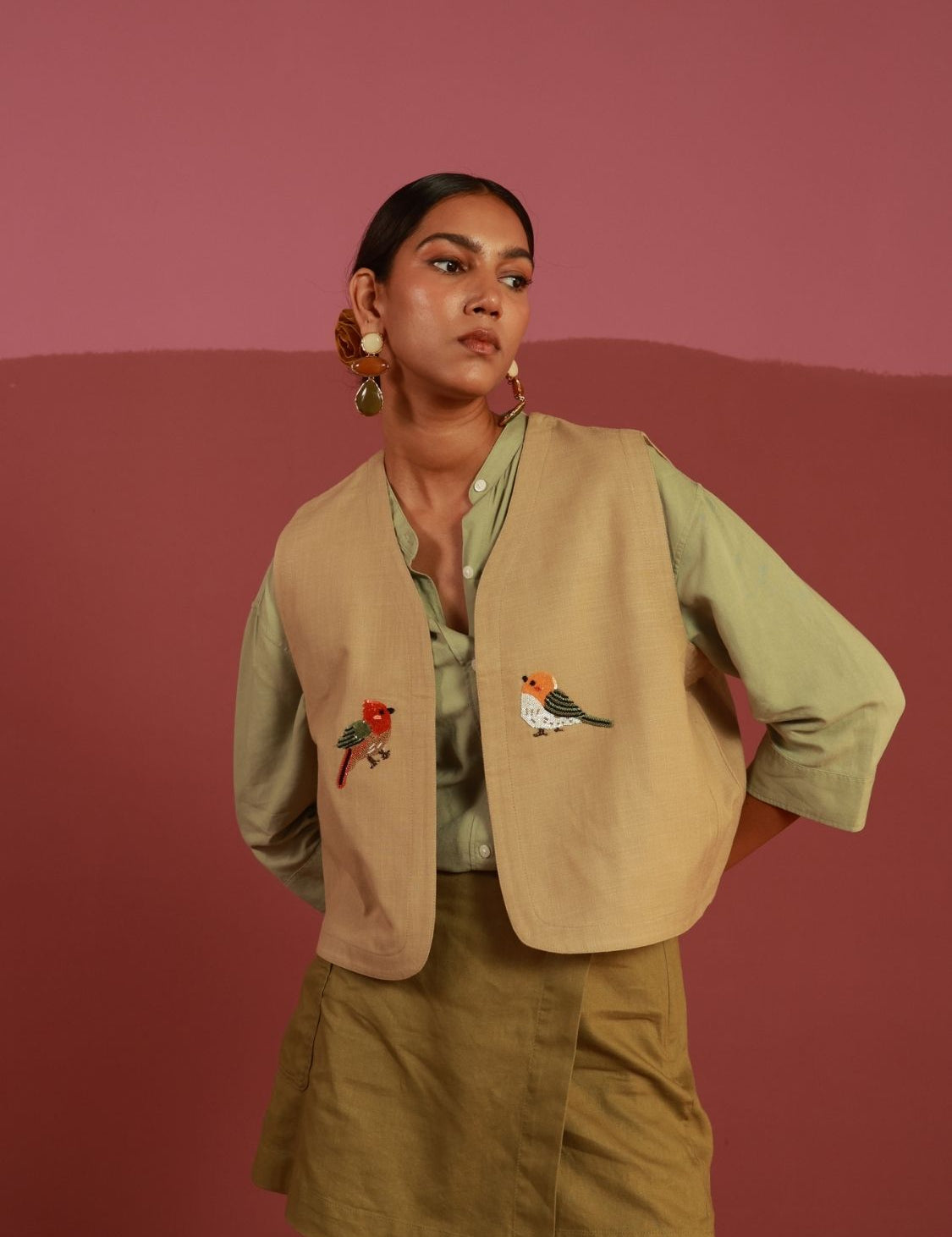 winglore-gilets-perch-1.jpg
