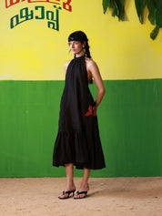 Dressed to Gill