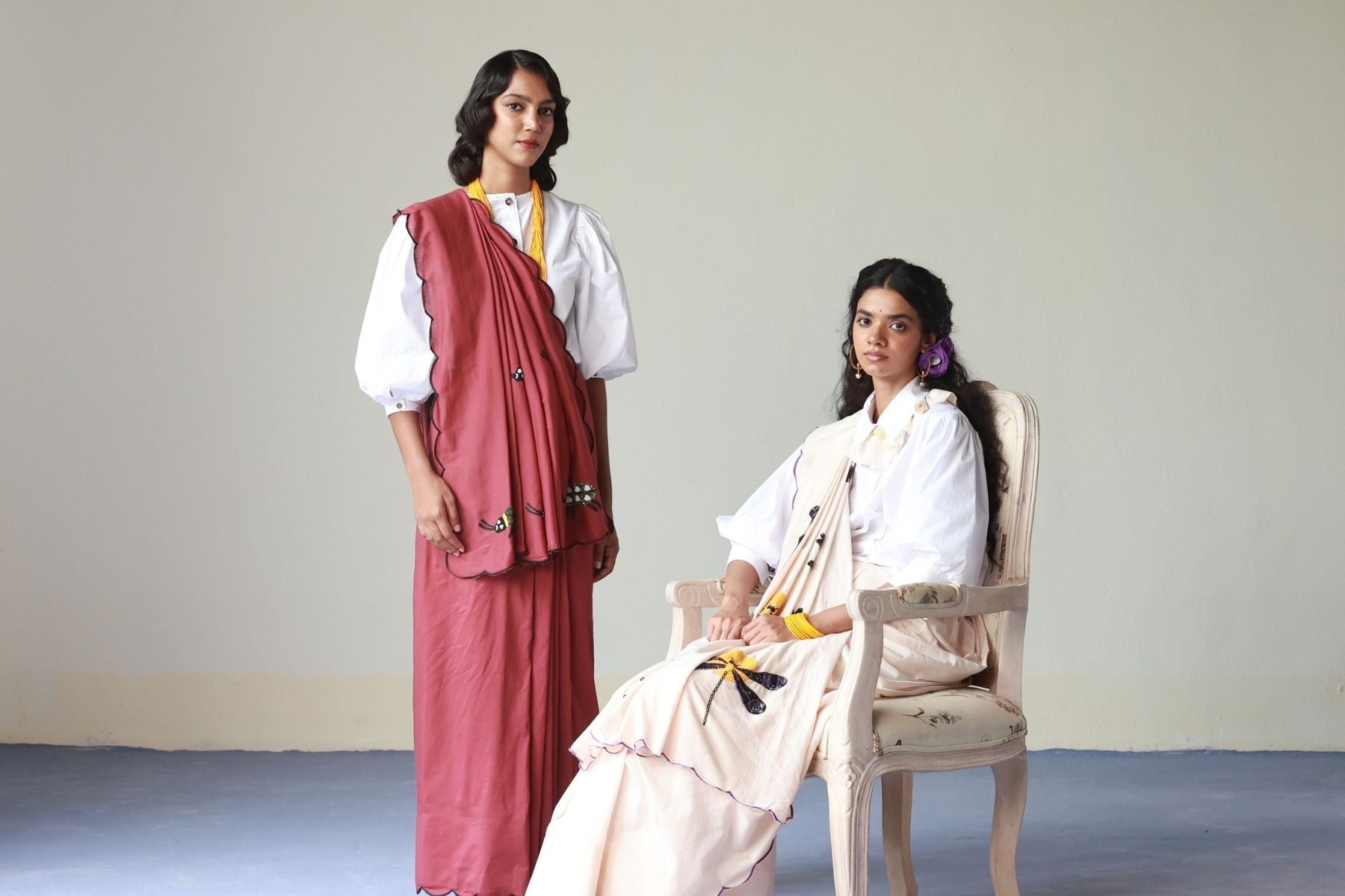 winglore-homepage-maincategory-sarees.jpg
