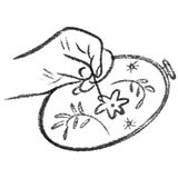 winglore-indian-craft-icon-transparent.png