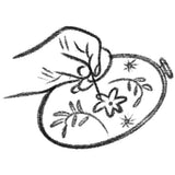 winglore-indian-craft-icon.jpg