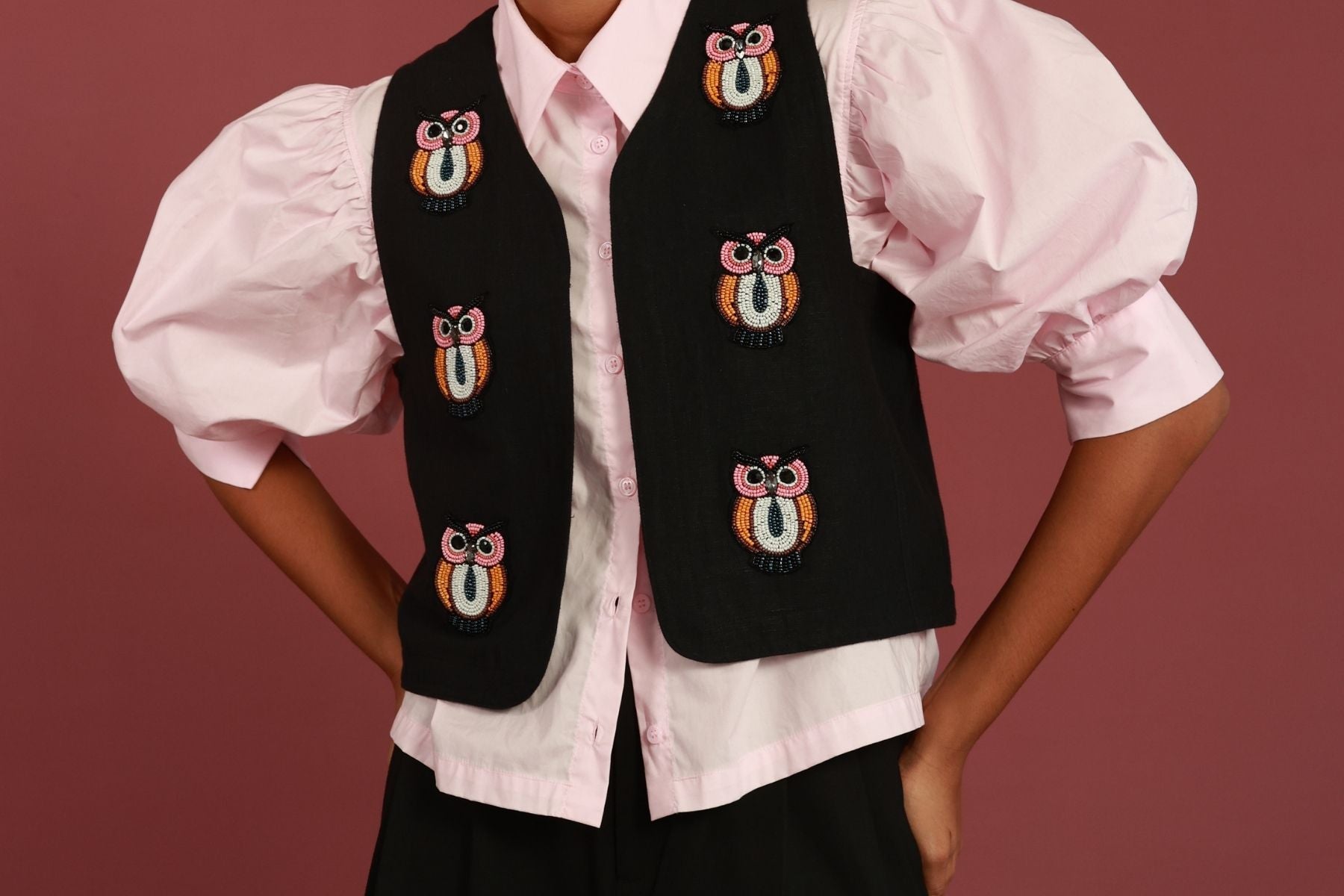 winglore-mainmenu-gilets2.jpg