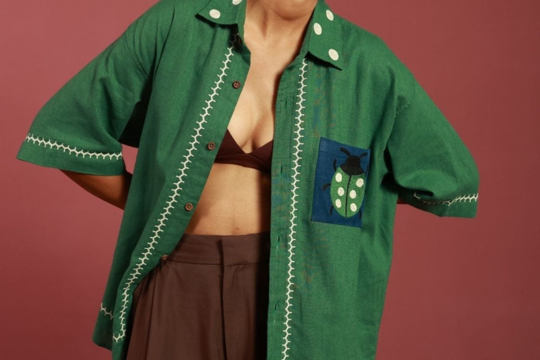 winglore-mainmenu-unisexshirts-green1.jpg