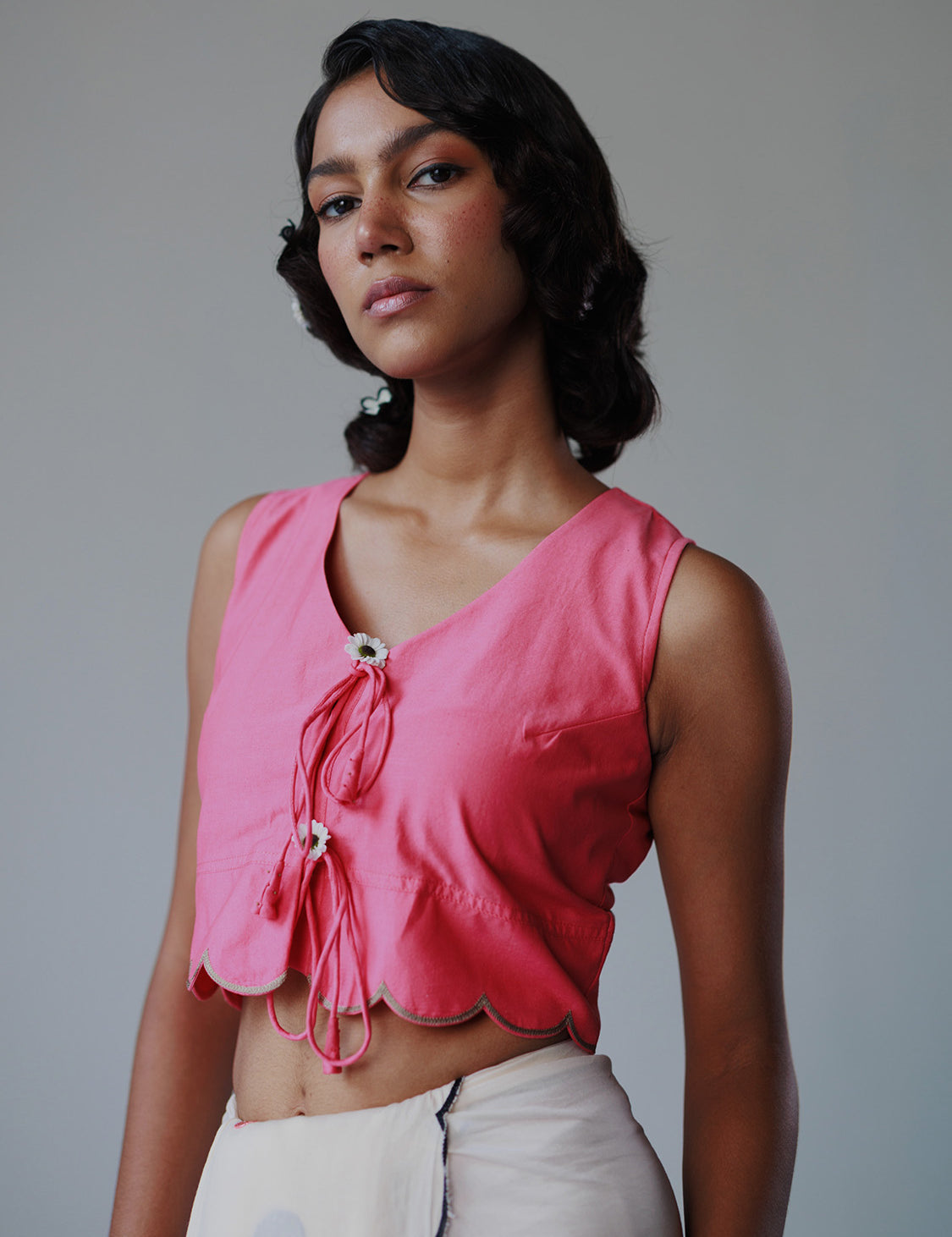 winglore-monkey-business-blouse-3.jpg