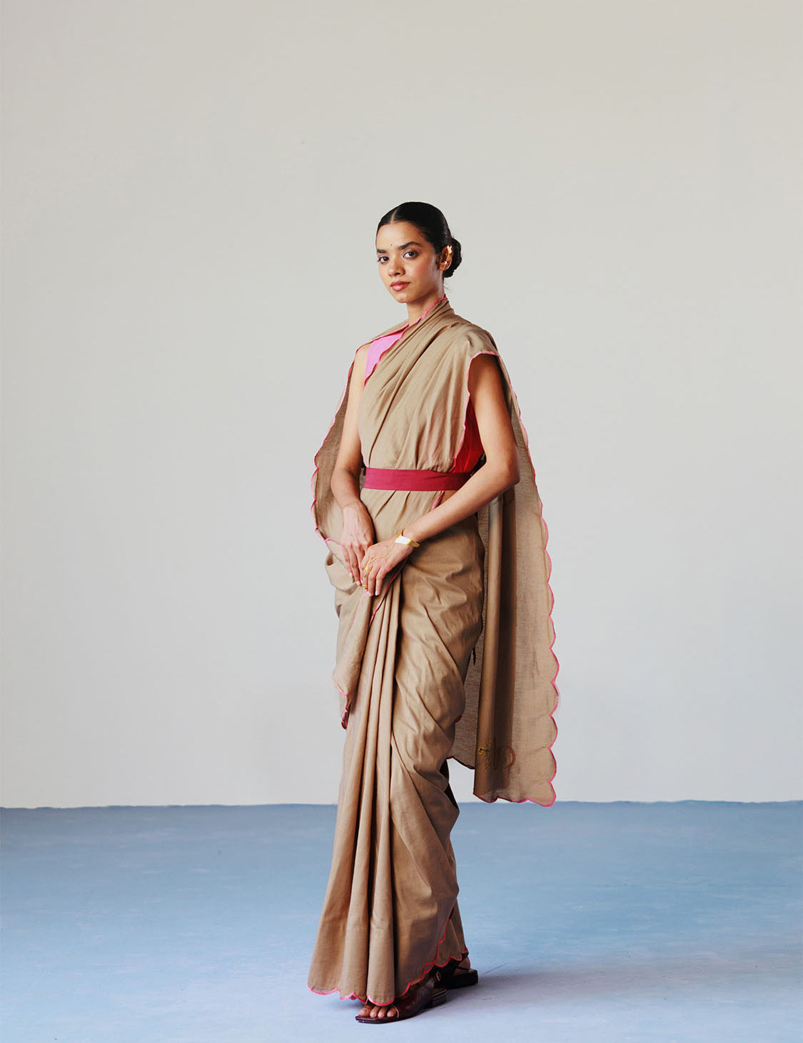 winglore-monkey-saree-2.jpg