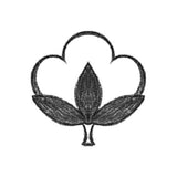 winglore-natural-fabrics-icon.jpg