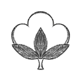 winglore-natural-fabrics-shop-icon-transparent.png