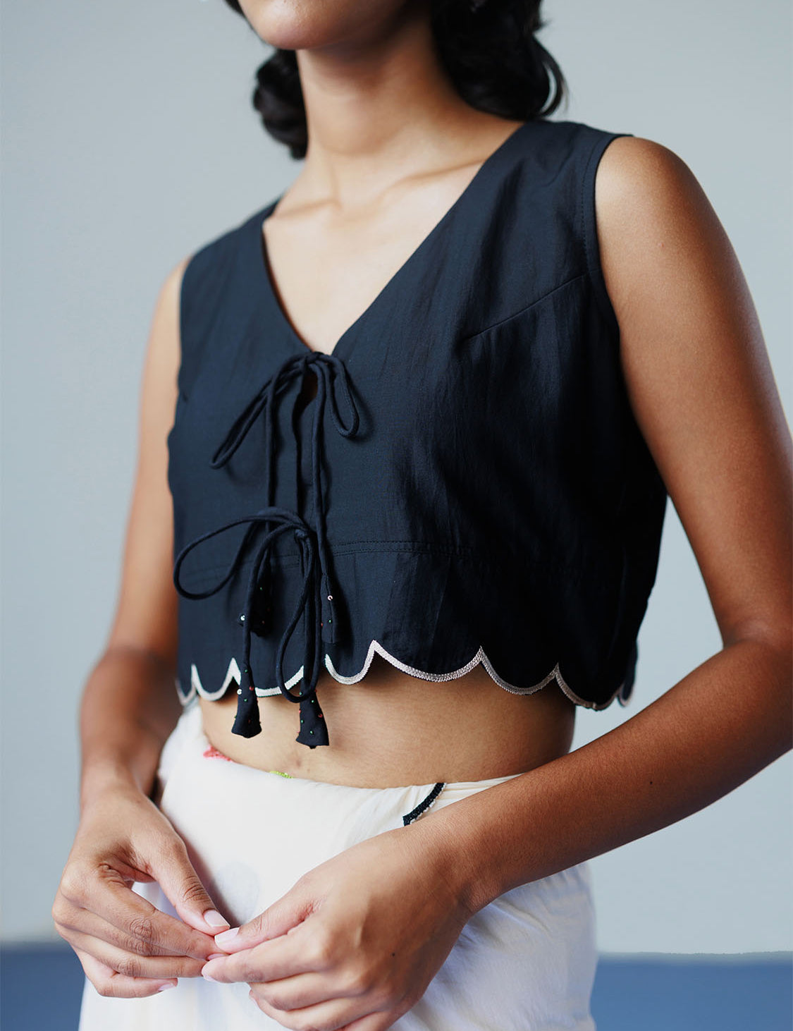 winglore-oopsie-daisy-blouse-3.jpg