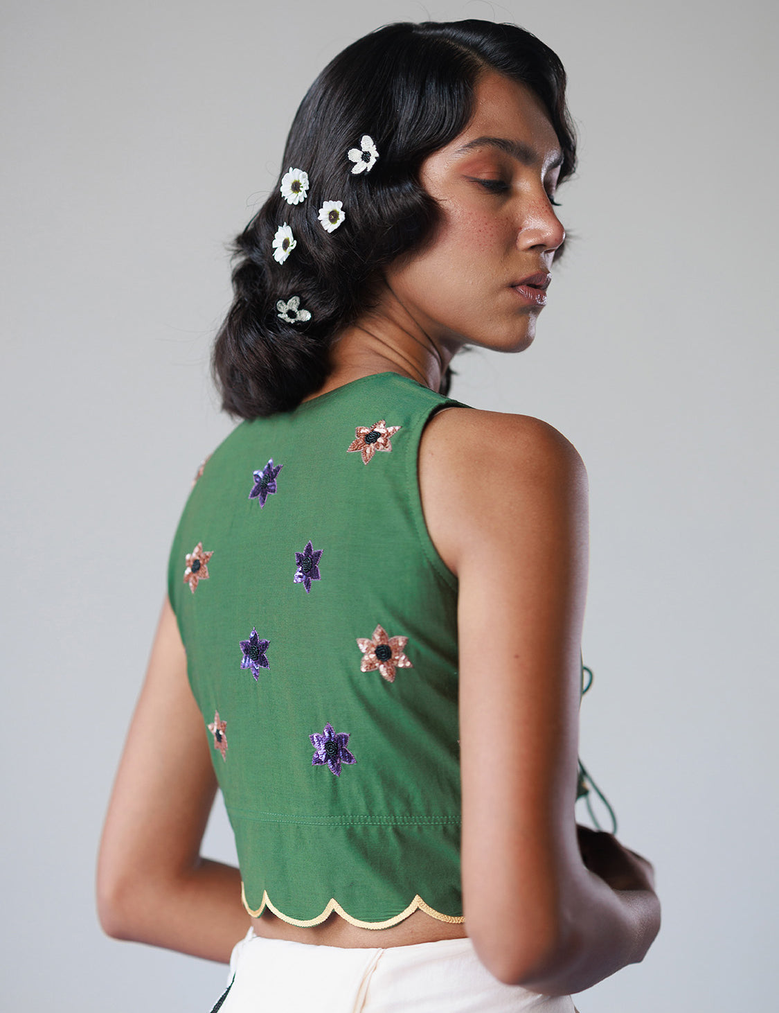 winglore-prickle-me-pretty-blouse-1.jpg