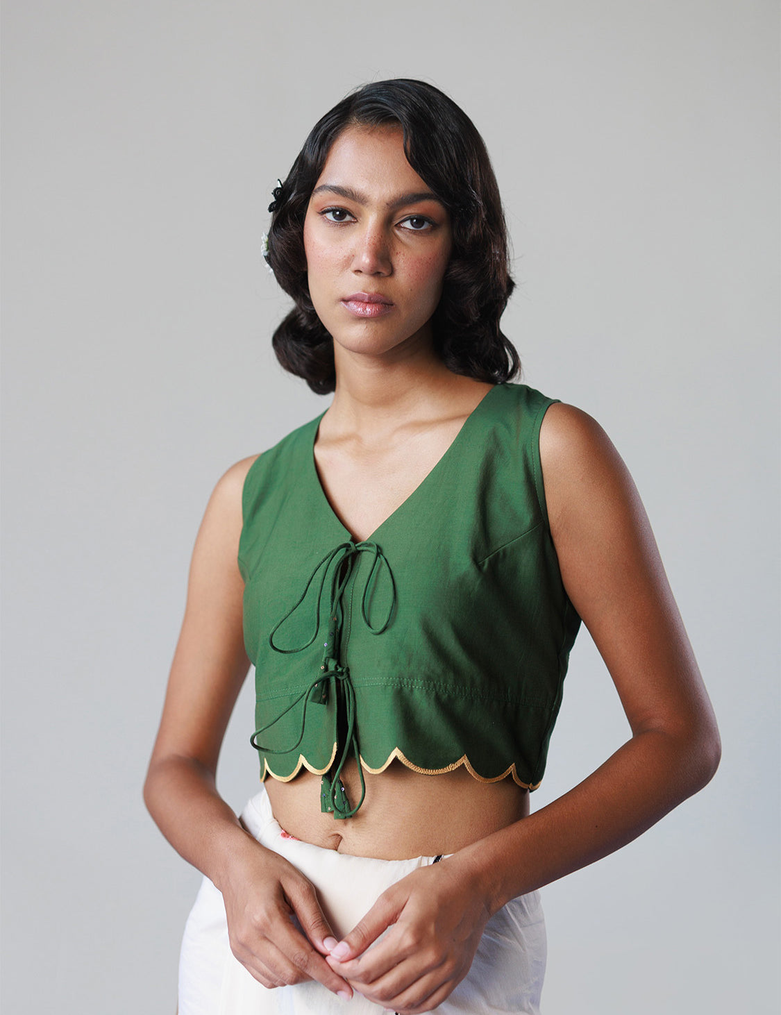 winglore-prickle-me-pretty-blouse-2.jpg
