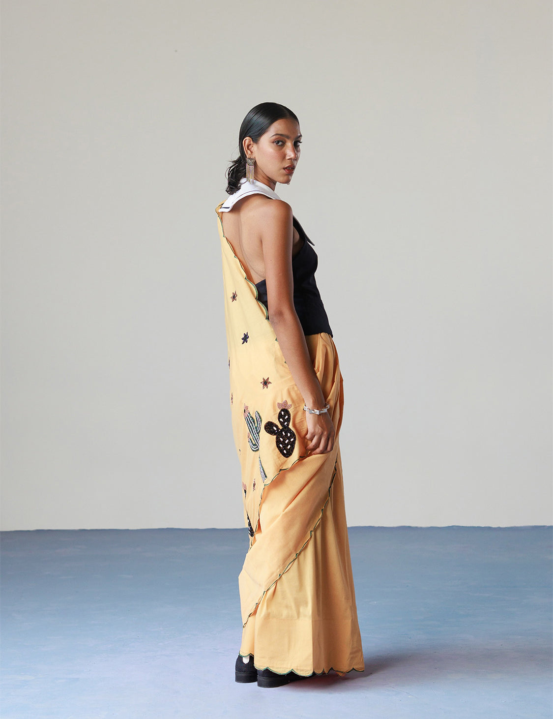 winglore-prickle-me-pretty-saree-4.jpg
