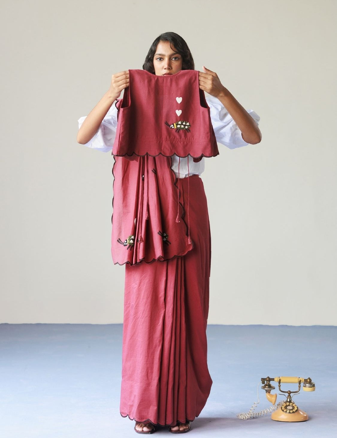winglore-sarees-buggedout-1.jpg