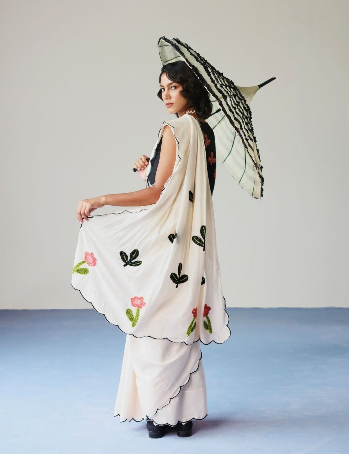 winglore-sarees-oopsiedaisy-1.jpg